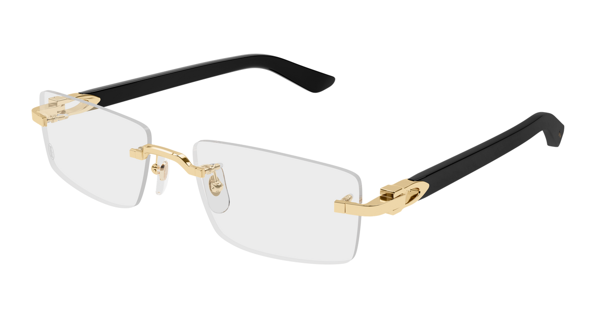 SO-cartier-ct0581o-005-58x18__01.png