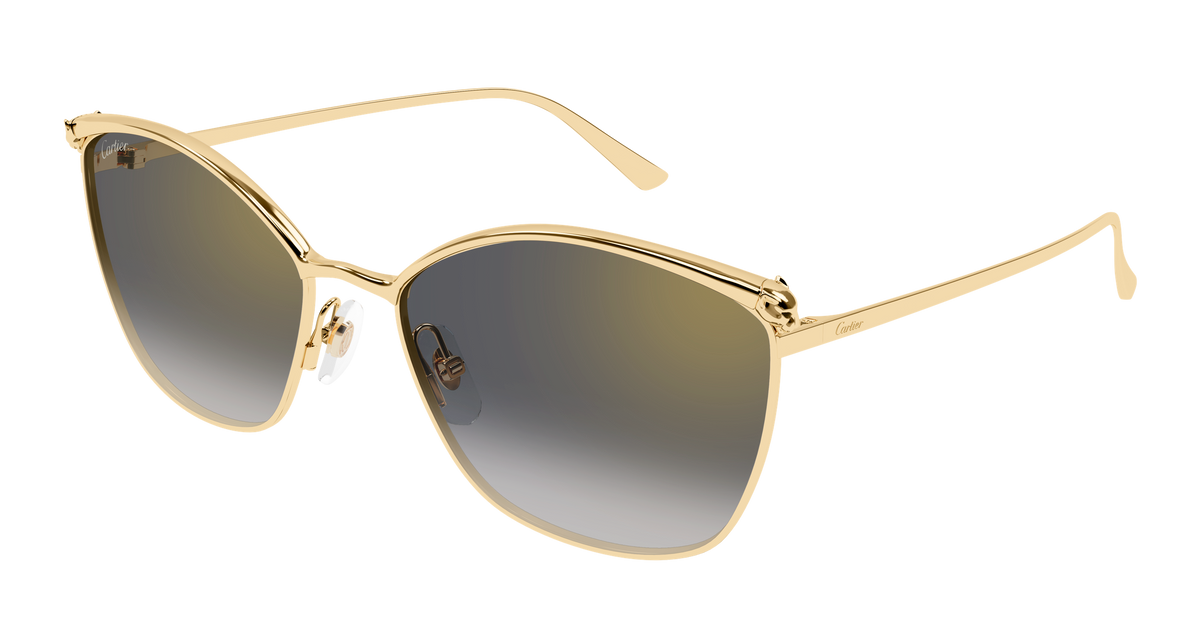 SO-cartier-ct0595s-001-59x18__01.png