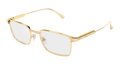 SO-cartier-ct0613o-006-55x20__01.png