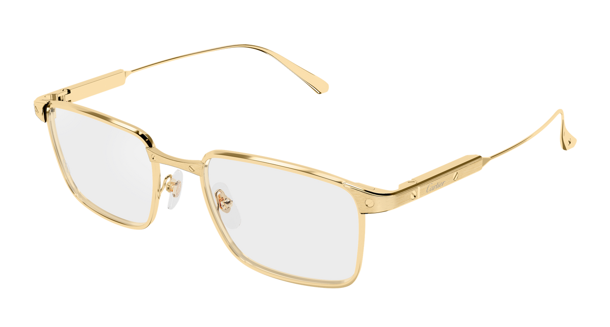 SO-cartier-ct0613o-006-55x20__01.png