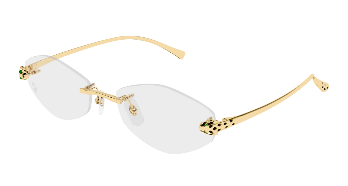 SO-cartier-ct0637o-001-56x18__01.png
