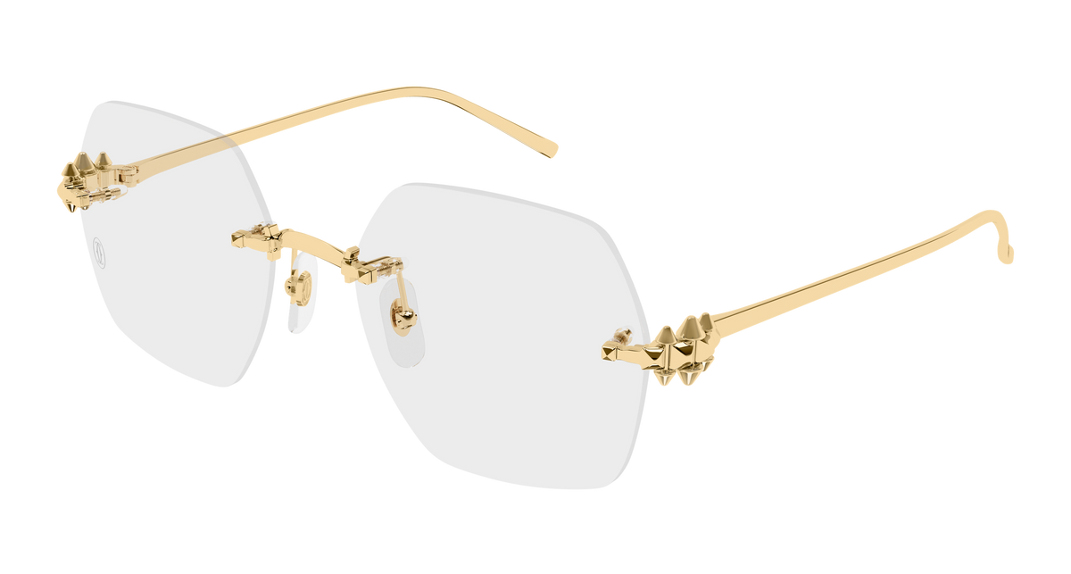 SO-cartier-ct0646o-001-54x19__01.png