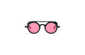 SO-factory-900-el-001-001-001m-43x24__01.jpg