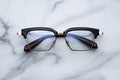 SO-jacques-marie-mage-alin-black-88-52x19