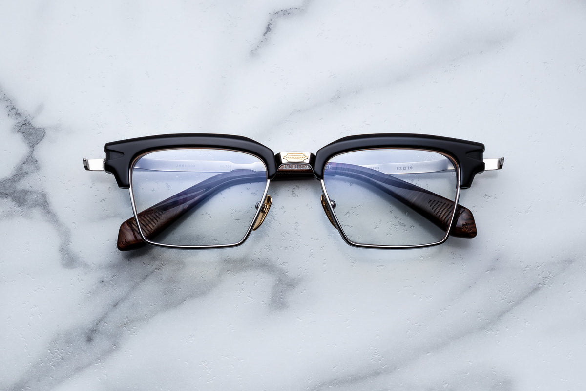 SO-jacques-marie-mage-alin-black-88-52x19