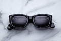 SO-jacques-marie-mage-corniche-raven-58-51x21