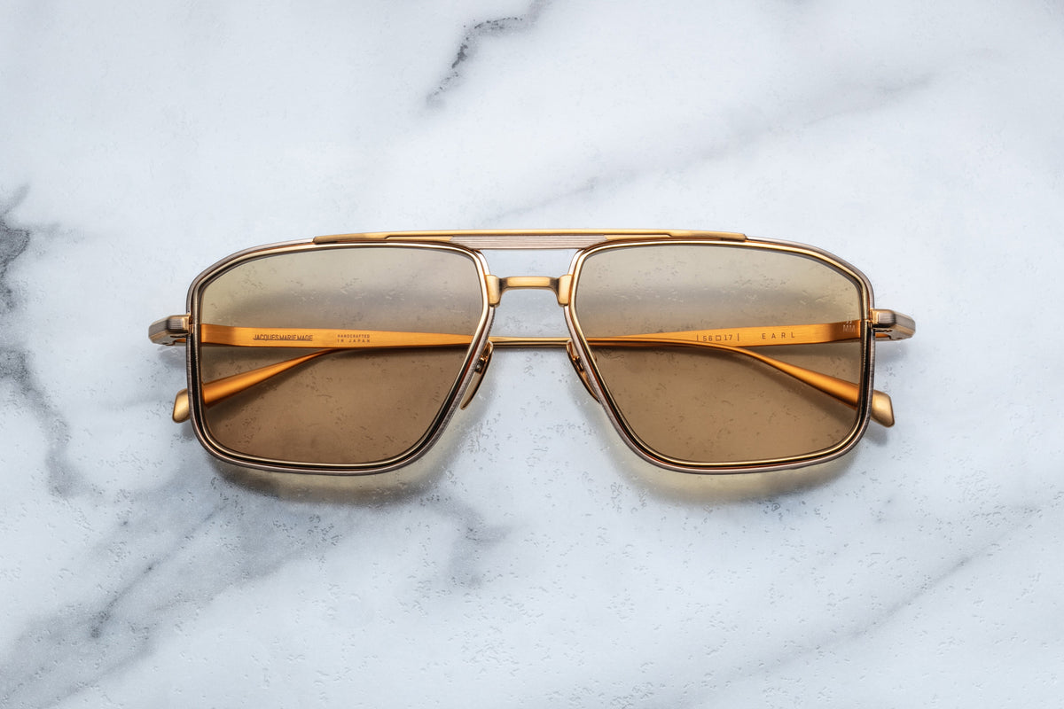 SO-jacques-marie-mage-earl-gold-40-56x17