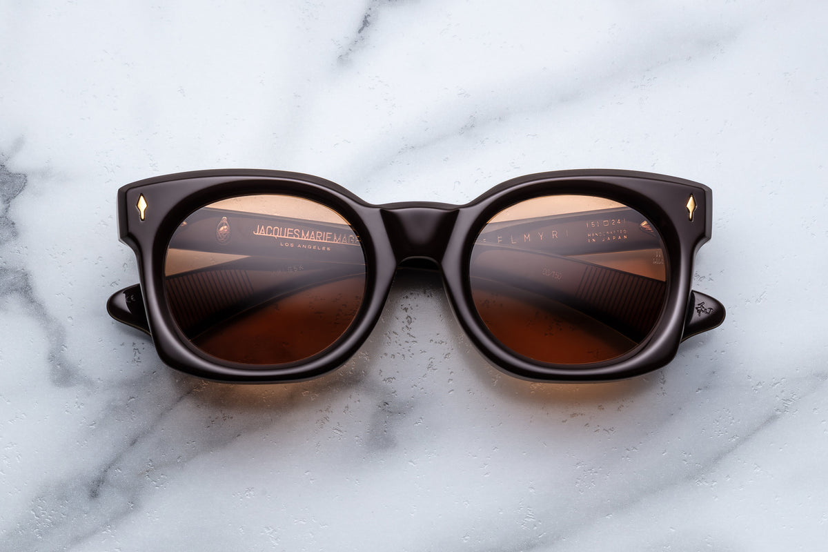 SO-jacques-marie-mage-elmyr-walnut-5k-51x24
