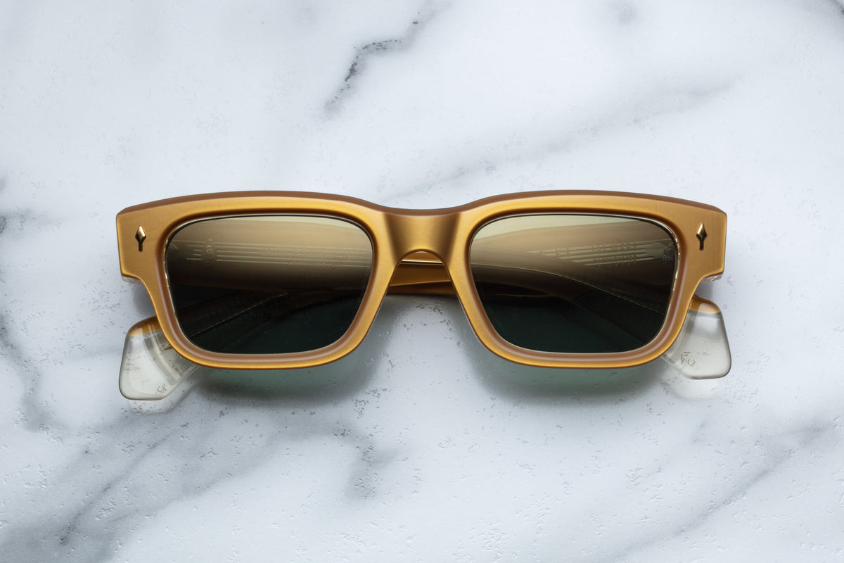 SO-jacques-marie-mage-jeff-gold-40-51x22