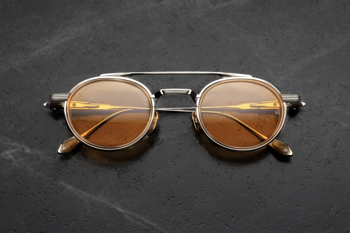SO-jacques-marie-mage-livingston-electrum-12s-46x27