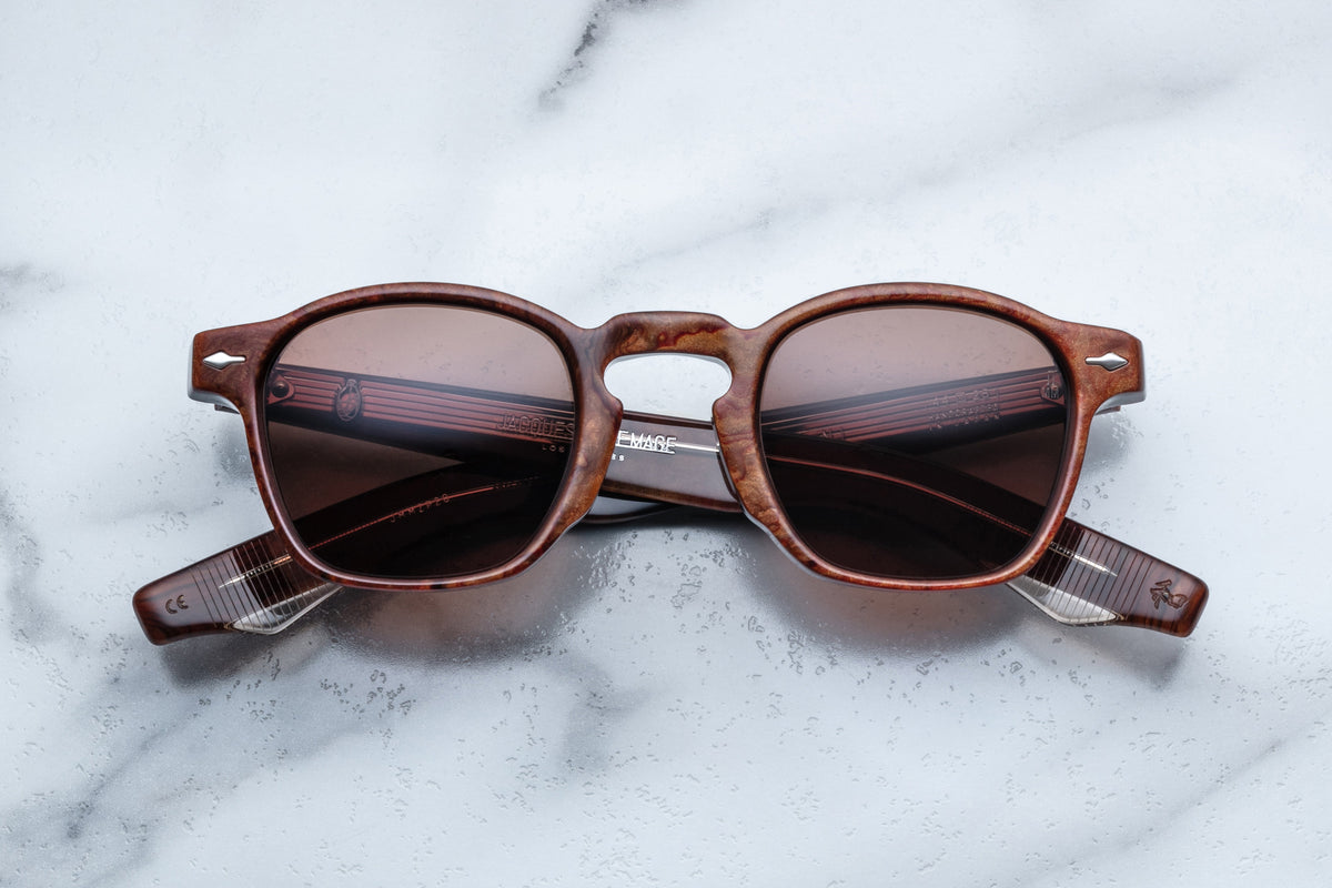 SO-jacques-marie-mage-zephirin-burlwood-28-44x25