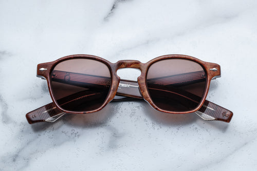 SO-jacques-marie-mage-zephirin-burlwood-28-44x25