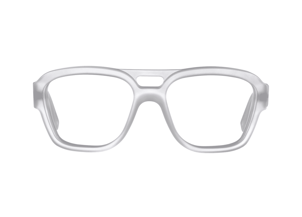 SO-kirk-and-kirk-bert-c15-matte-crystal-53x17__01.png