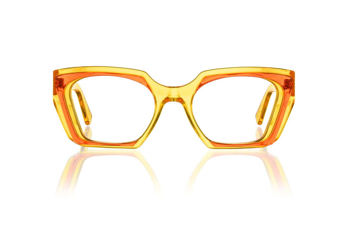 SO-kirk-and-kirk-cat-t4-citrus-51x19__01.jpg