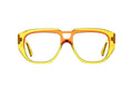 SO-kirk-and-kirk-falcon-t4-citrus-56x16__01.jpg