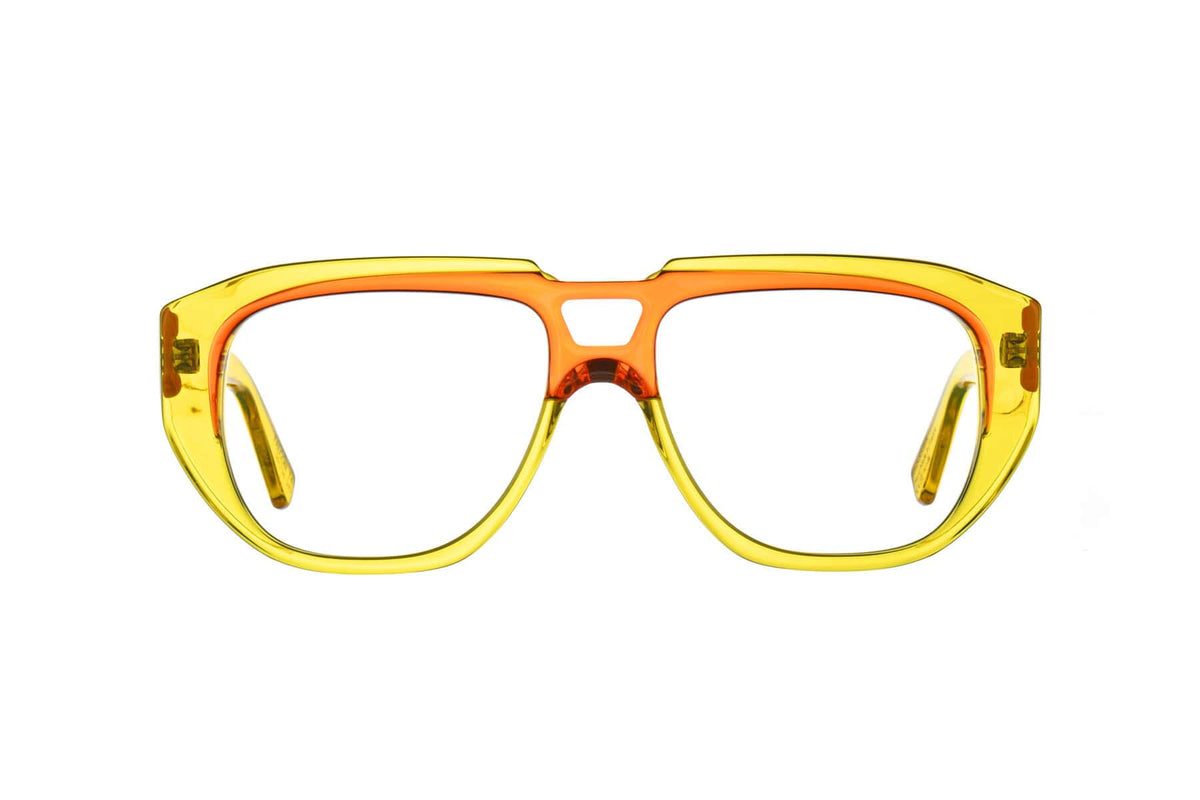 SO-kirk-and-kirk-falcon-t4-citrus-56x16__01.jpg