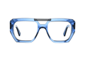 SO-kirk-and-kirk-horace-c6-royal-54x20__01.png