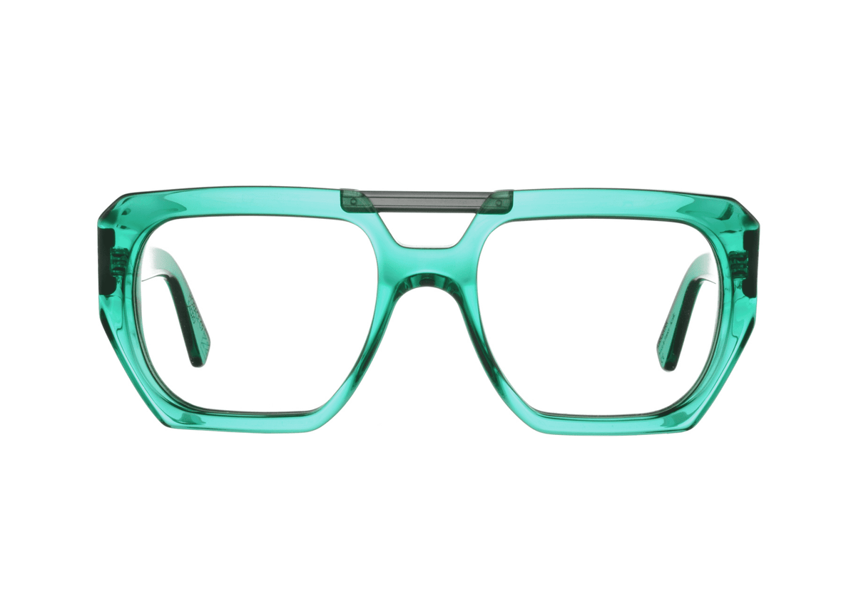 SO-kirk-and-kirk-horace-c9-jade-54x20__01.png