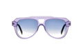 SO-kirk-and-kirk-james-c2-s-iris-56x16__01.jpg