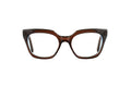 SO-kirk-and-kirk-kit-k25-coffee-49x17__01.jpg