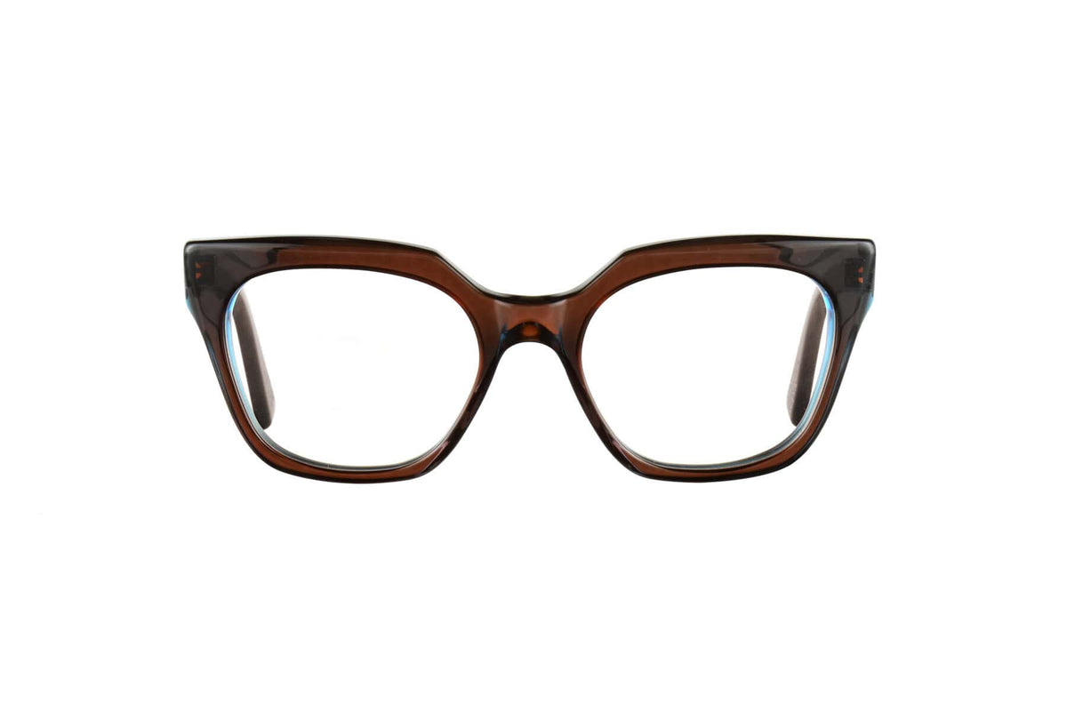 SO-kirk-and-kirk-kit-k25-coffee-49x17__01.jpg