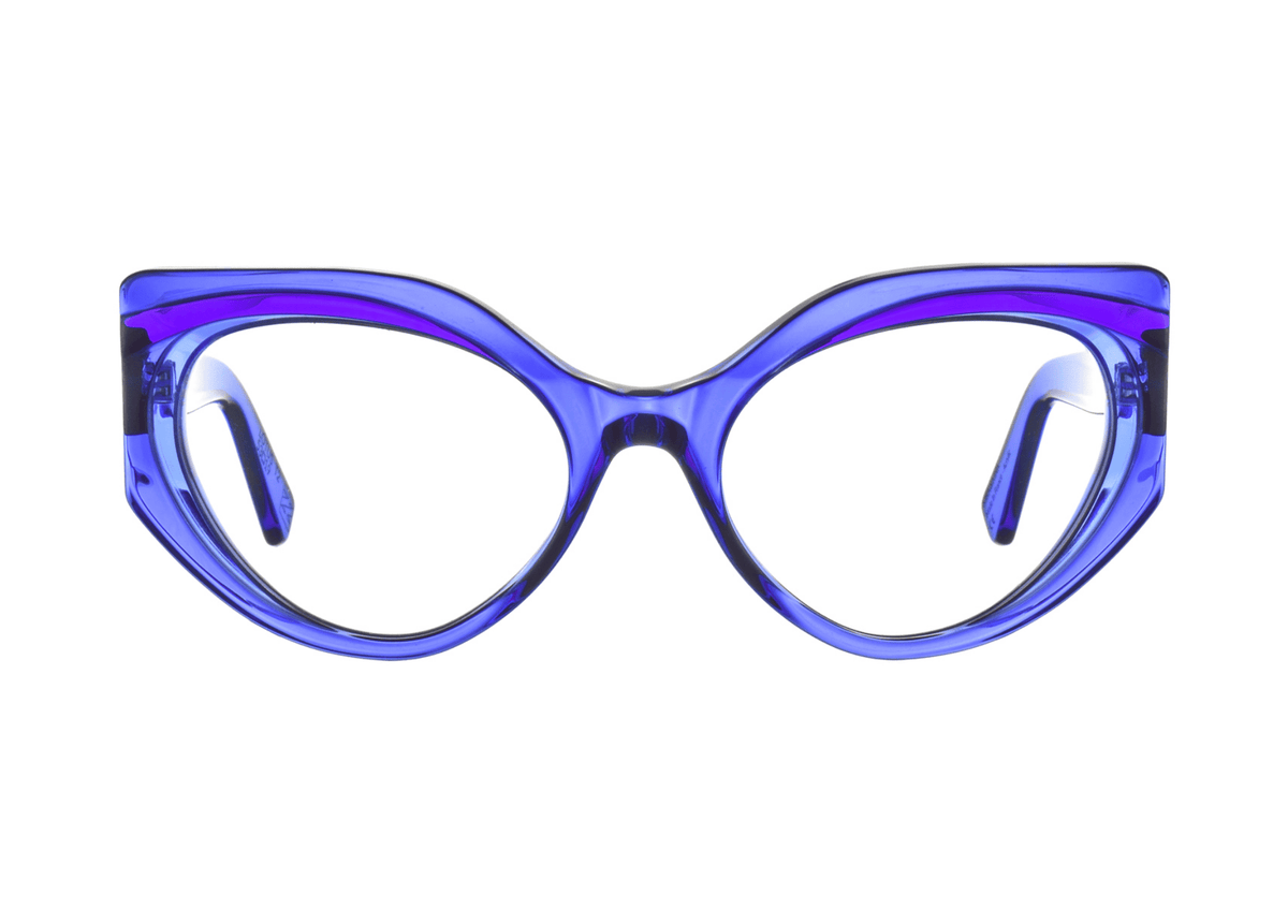 SO-kirk-and-kirk-lotus-t2-blue-moon-53x19__01.png