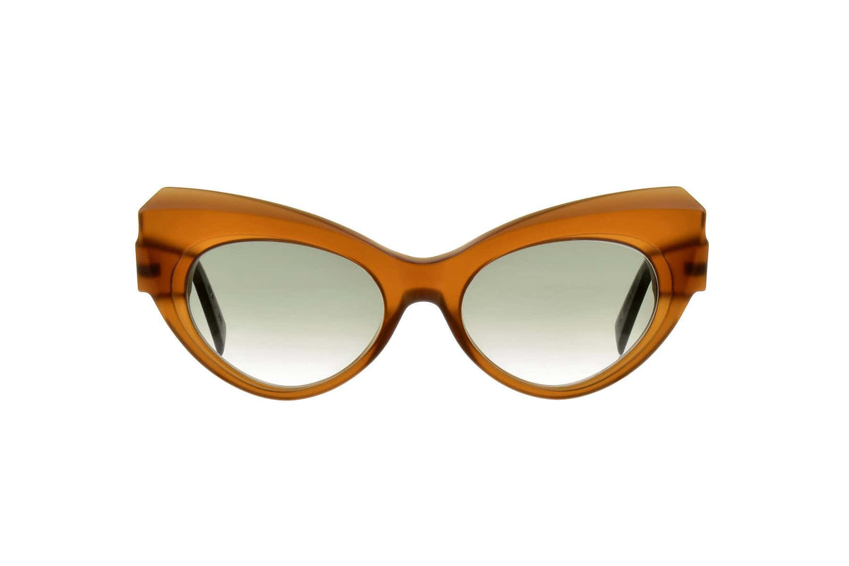 SO-kirk-and-kirk-mia-s3-s-walnut-51x18__01.jpg
