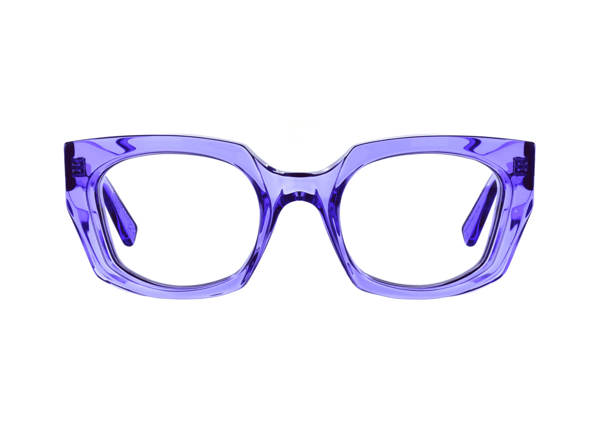 SO-kirk-and-kirk-miriam-c13-prince-50x21__01.png