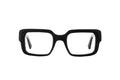 SO-kirk-and-kirk-percy-c14-matte-black-50x22__01.jpg