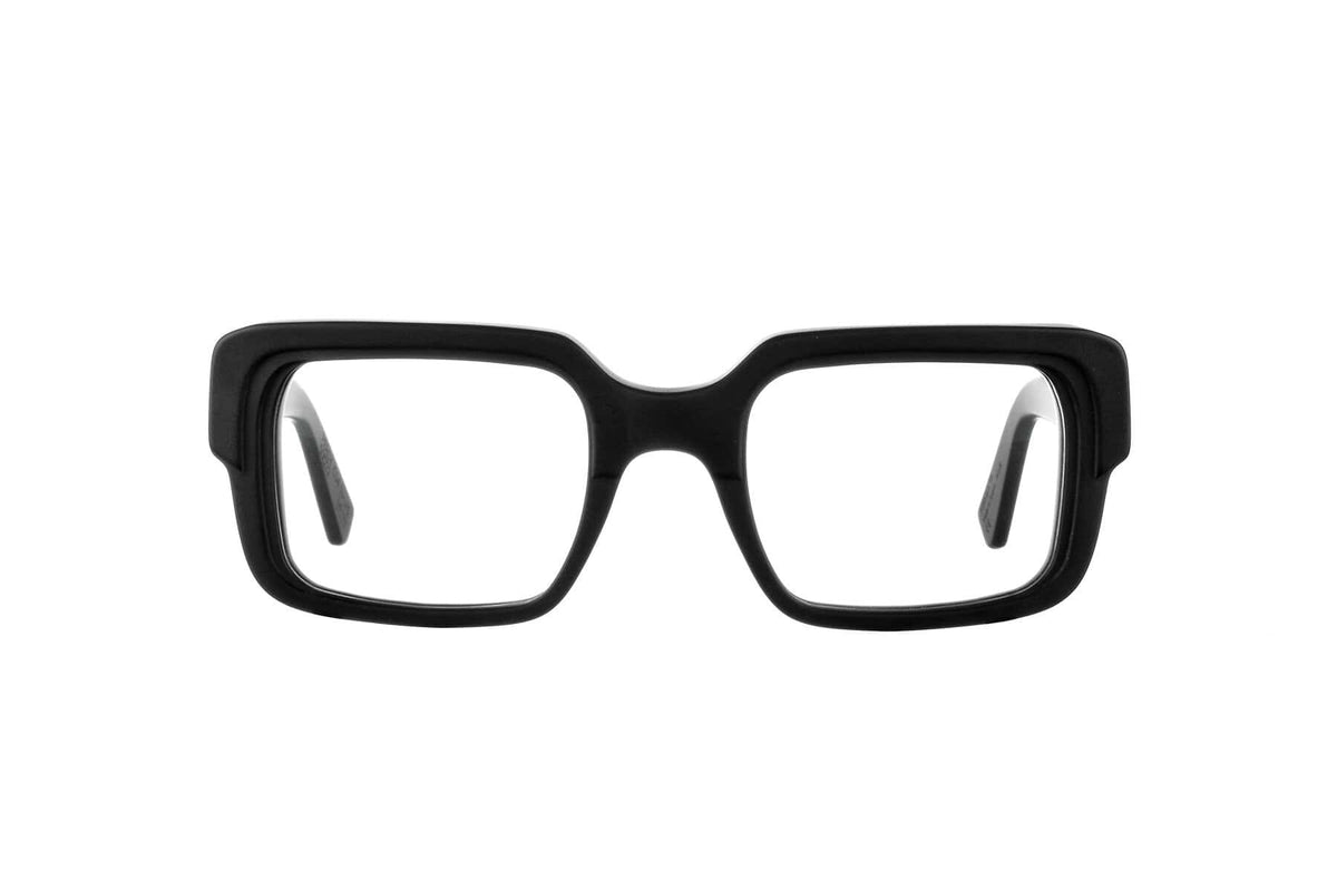 SO-kirk-and-kirk-percy-c14-matte-black-50x22__01.jpg