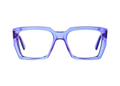 SO-kirk-and-kirk-ray-k11-violet-54x18__01.png