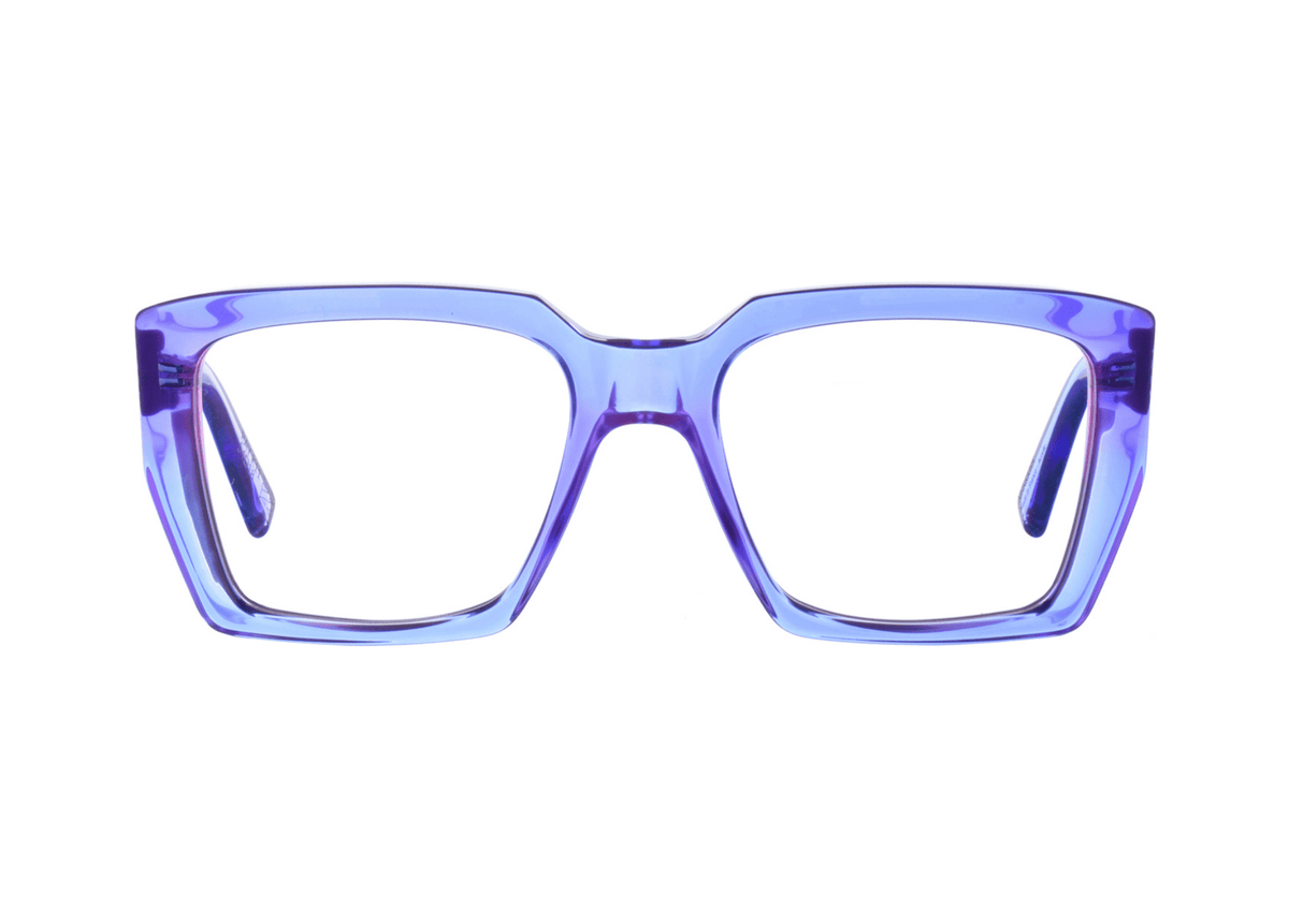 SO-kirk-and-kirk-ray-k11-violet-54x18__01.png