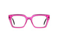 SO-kirk-and-kirk-van-f6-s-candy-53x20__01.jpg