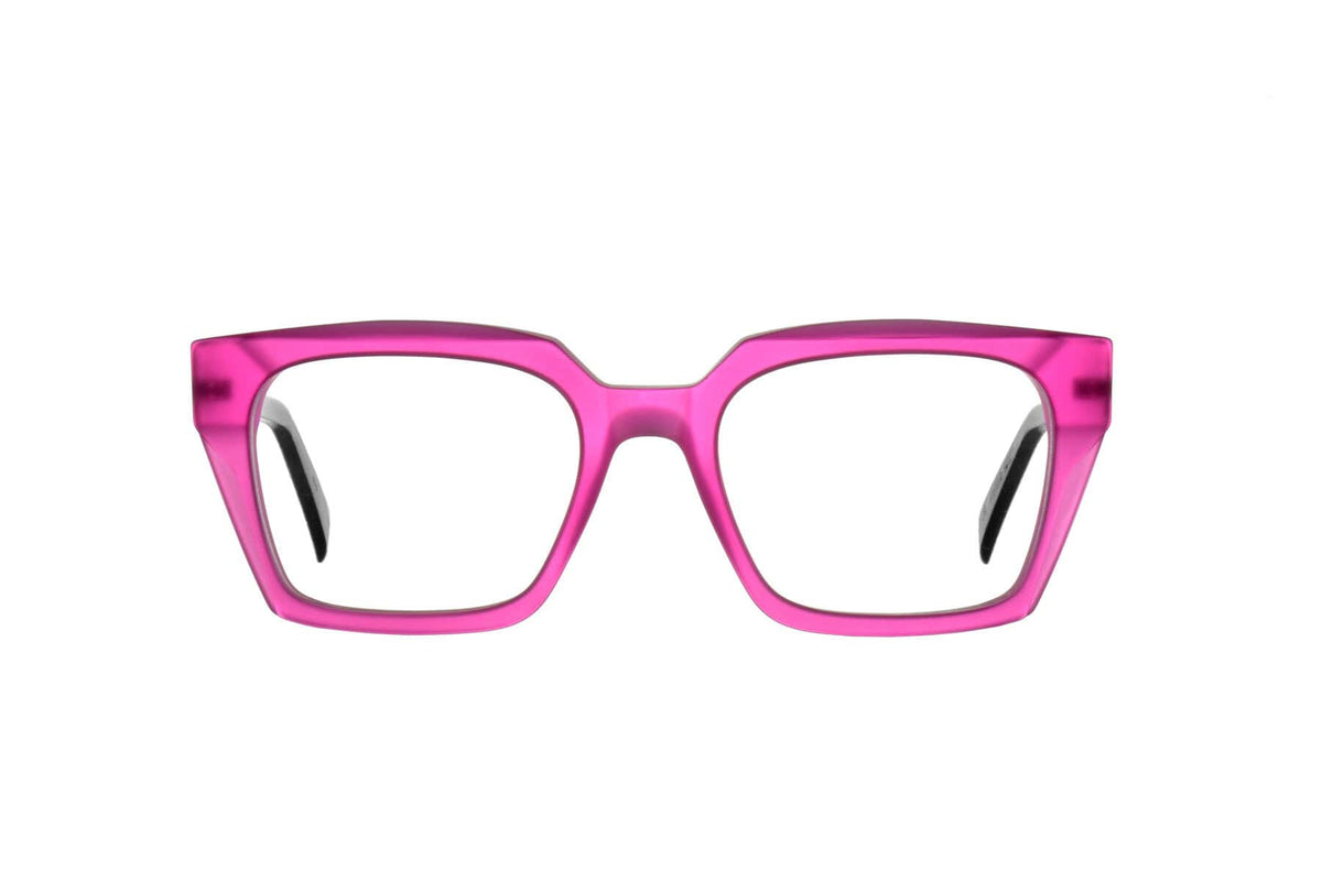 SO-kirk-and-kirk-van-f6-s-candy-53x20__01.jpg