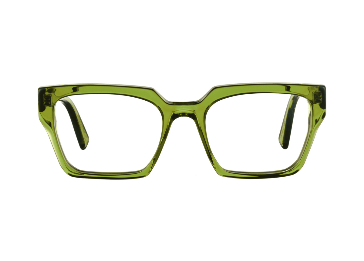 SO-kirk-and-kirk-victor-k24-juniper-51x19__01.png