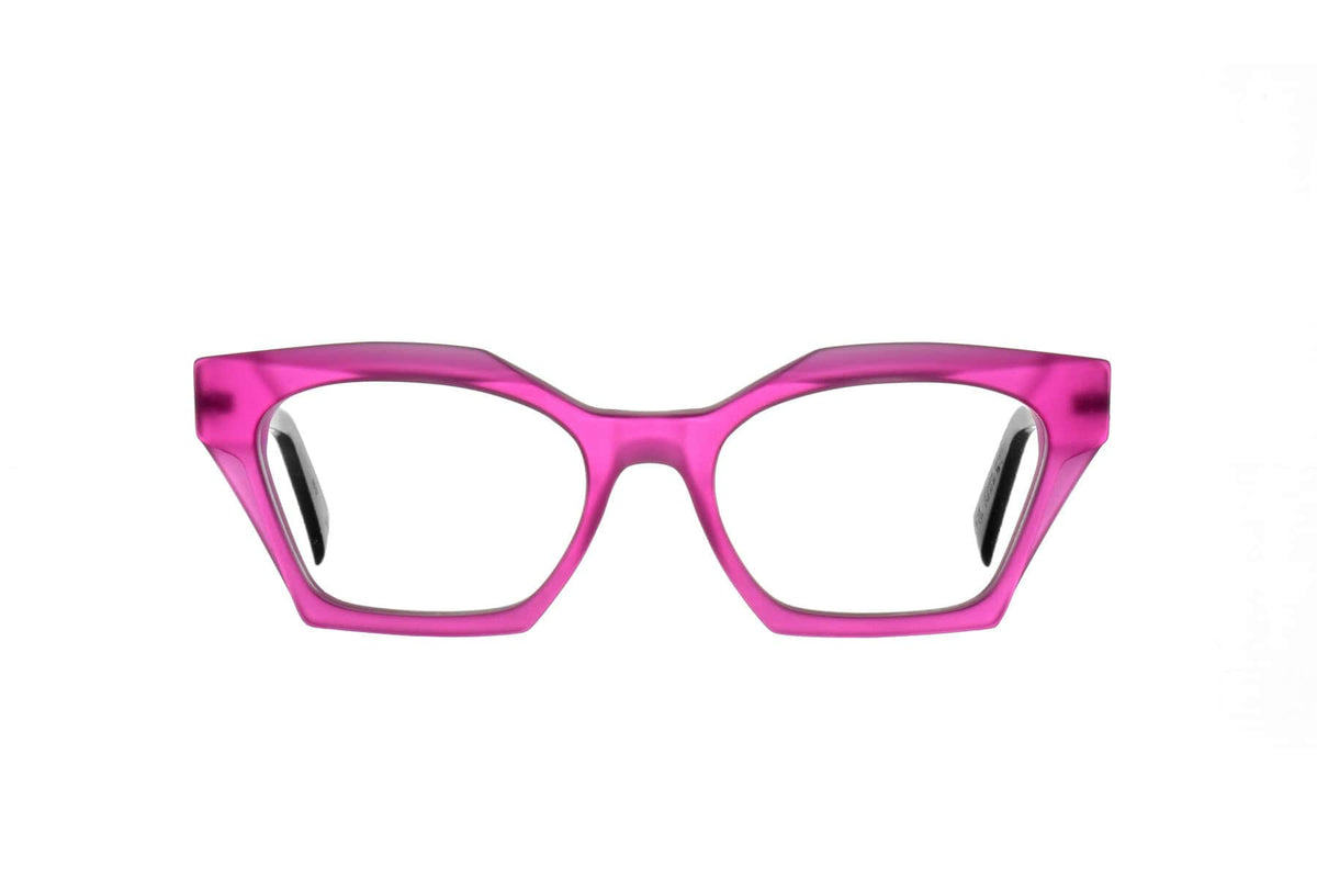SO-kirk-and-kirk-zara-f6-s-candy-52x18__01.jpg