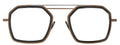 SO-lplr-la-petite-lunette-rouge-ckrast-ii-copper-49x22__01.jpg