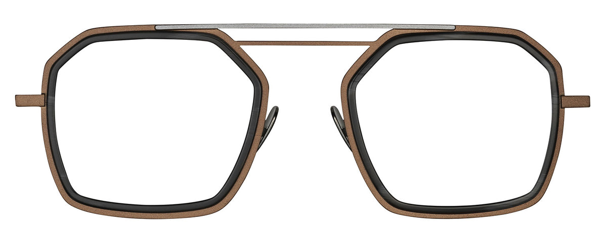 SO-lplr-la-petite-lunette-rouge-ckrast-ii-copper-49x22__01.jpg
