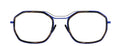 SO-lplr-la-petite-lunette-rouge-fund-kapt-l-blue-52x23__01.jpg
