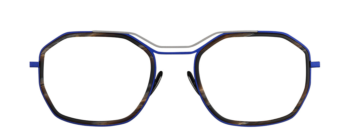 SO-lplr-la-petite-lunette-rouge-fund-kapt-l-blue-52x23__01.jpg