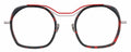SO-lplr-la-petite-lunette-rouge-jadian-grenat-50x23__01.jpg