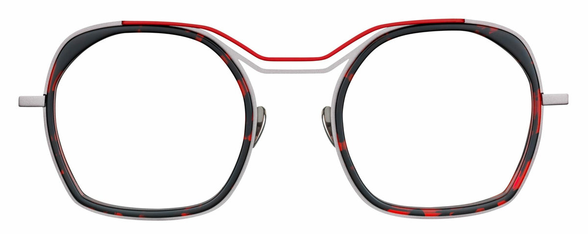 SO-lplr-la-petite-lunette-rouge-jadian-grenat-50x23__01.jpg