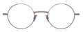 SO-lplr-la-petite-lunette-rouge-lascal-bronze-45x22__01.jpg