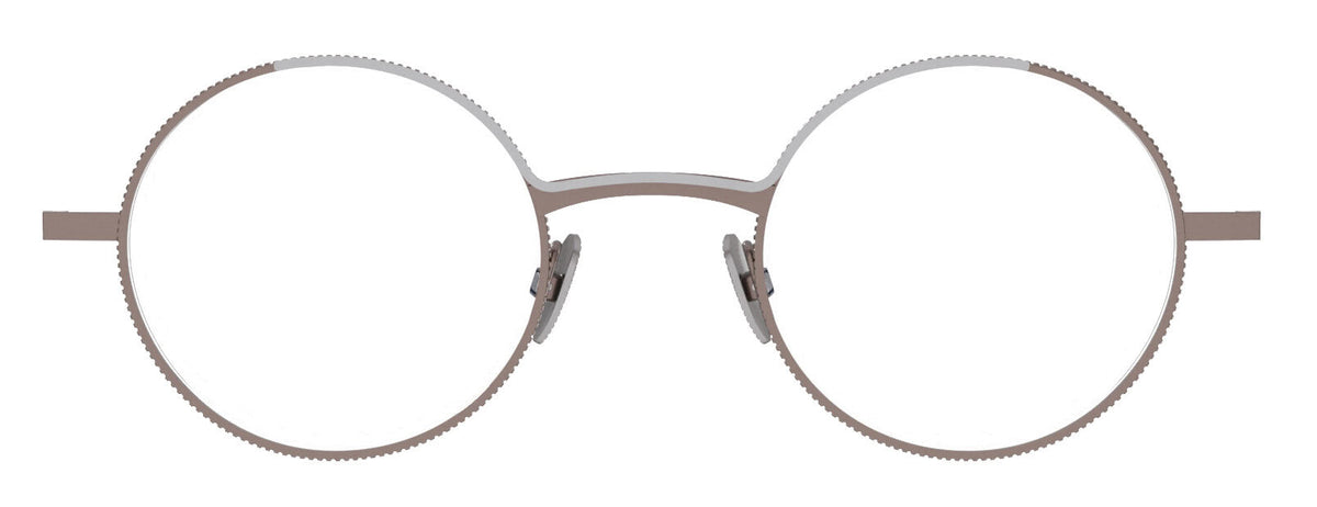 SO-lplr-la-petite-lunette-rouge-lascal-bronze-45x22__01.jpg
