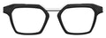 SO-lplr-la-petite-lunette-rouge-lefief-black-50x17__01.jpg