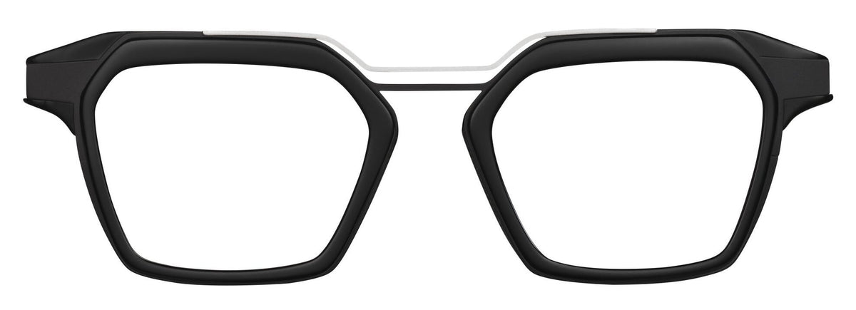 SO-lplr-la-petite-lunette-rouge-lefief-black-50x17__01.jpg