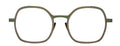 SO-lplr-la-petite-lunette-rouge-rekba-kakipink-52x22__01.jpg