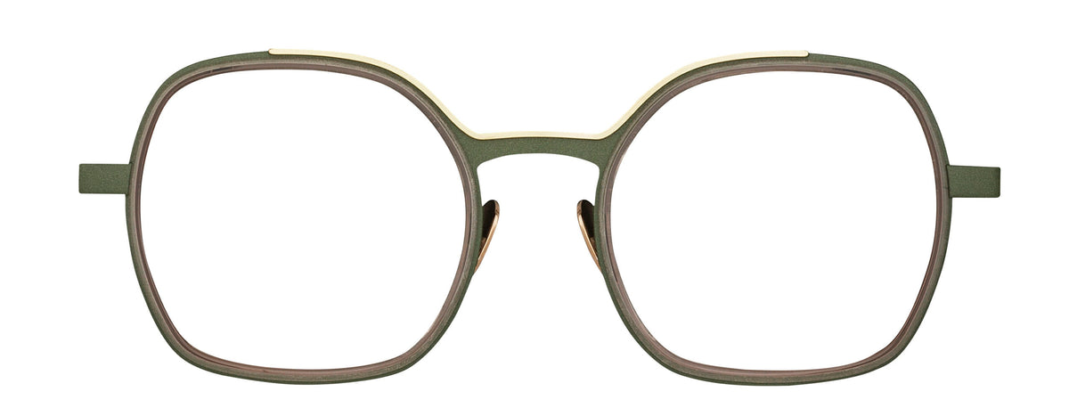 SO-lplr-la-petite-lunette-rouge-rekba-kakipink-52x22__01.jpg
