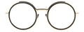 SO-lplr-la-petite-lunette-rouge-talugier-star-black-51x21__01.jpg