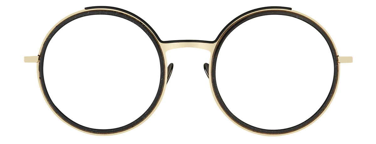SO-lplr-la-petite-lunette-rouge-talugier-star-black-51x21__01.jpg